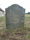 image of grave number 99215